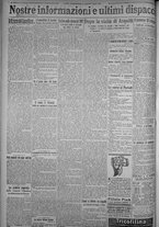 giornale/TO00185815/1916/n.98, 4 ed/006